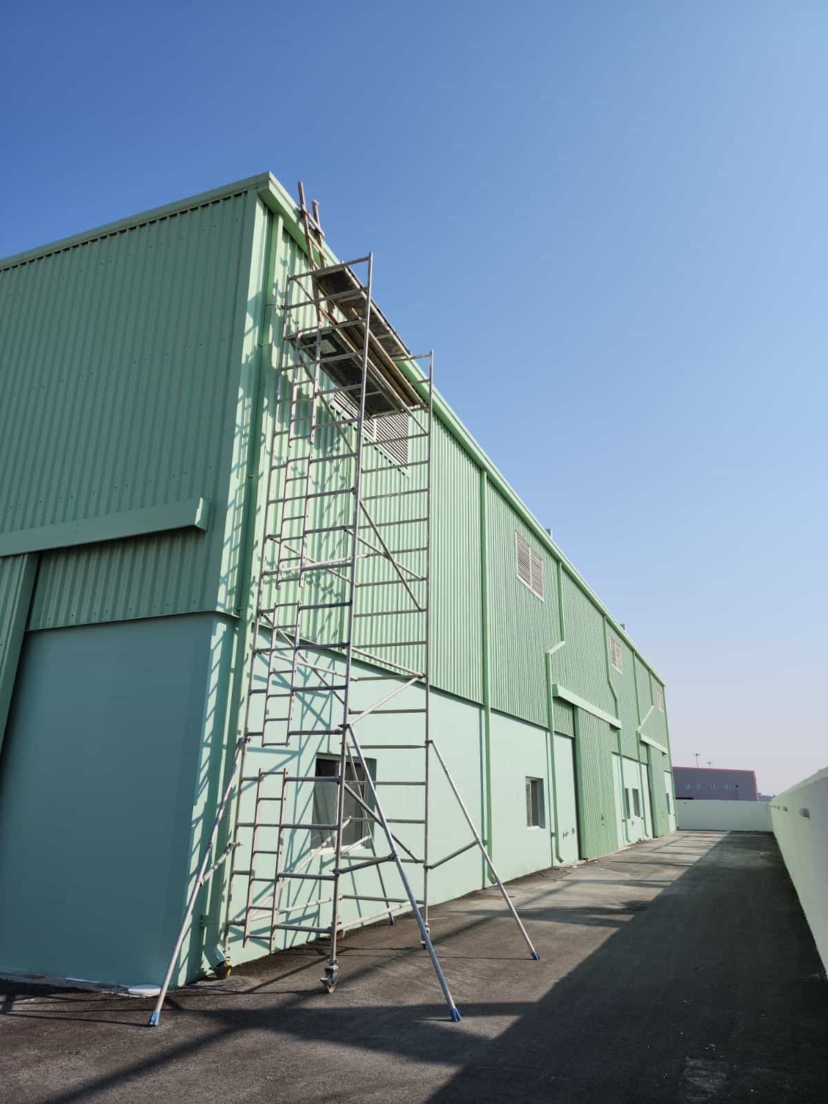 Factory Image 1